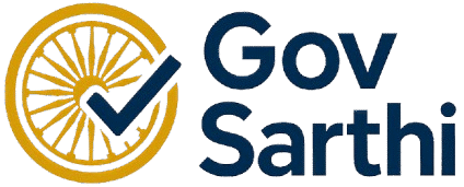 gov sarthi